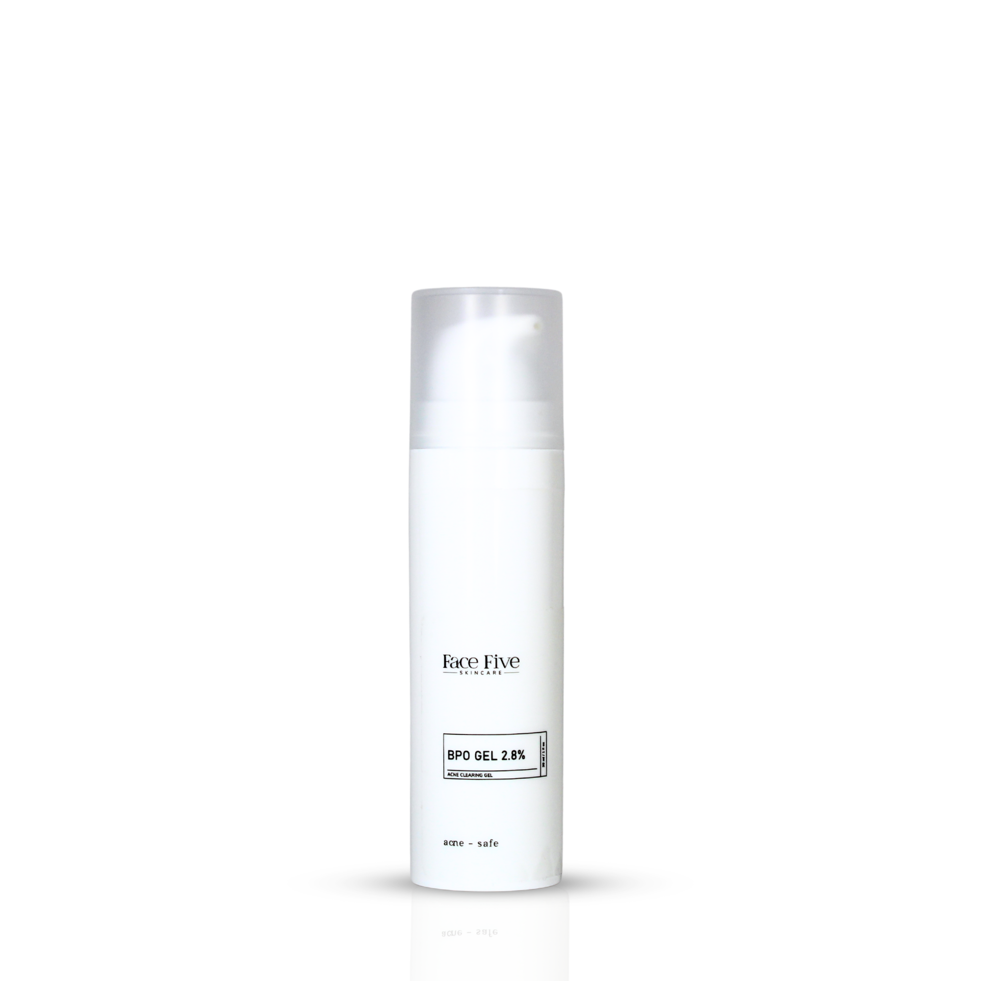 BpO Gel 2.8% - Image 2