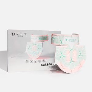 Omnilux Contour Neck & Décolleté