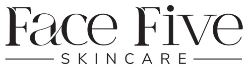Face Five Skincare