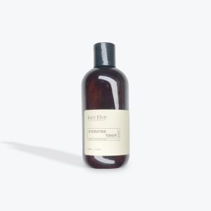 Hydrating Toner