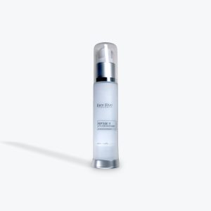 Peptide 17 Lift & Firm Moisturizer
