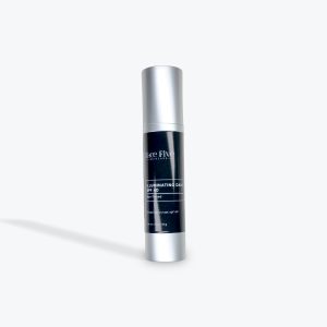 Illuminating Daily SPF40 Non-Tinted